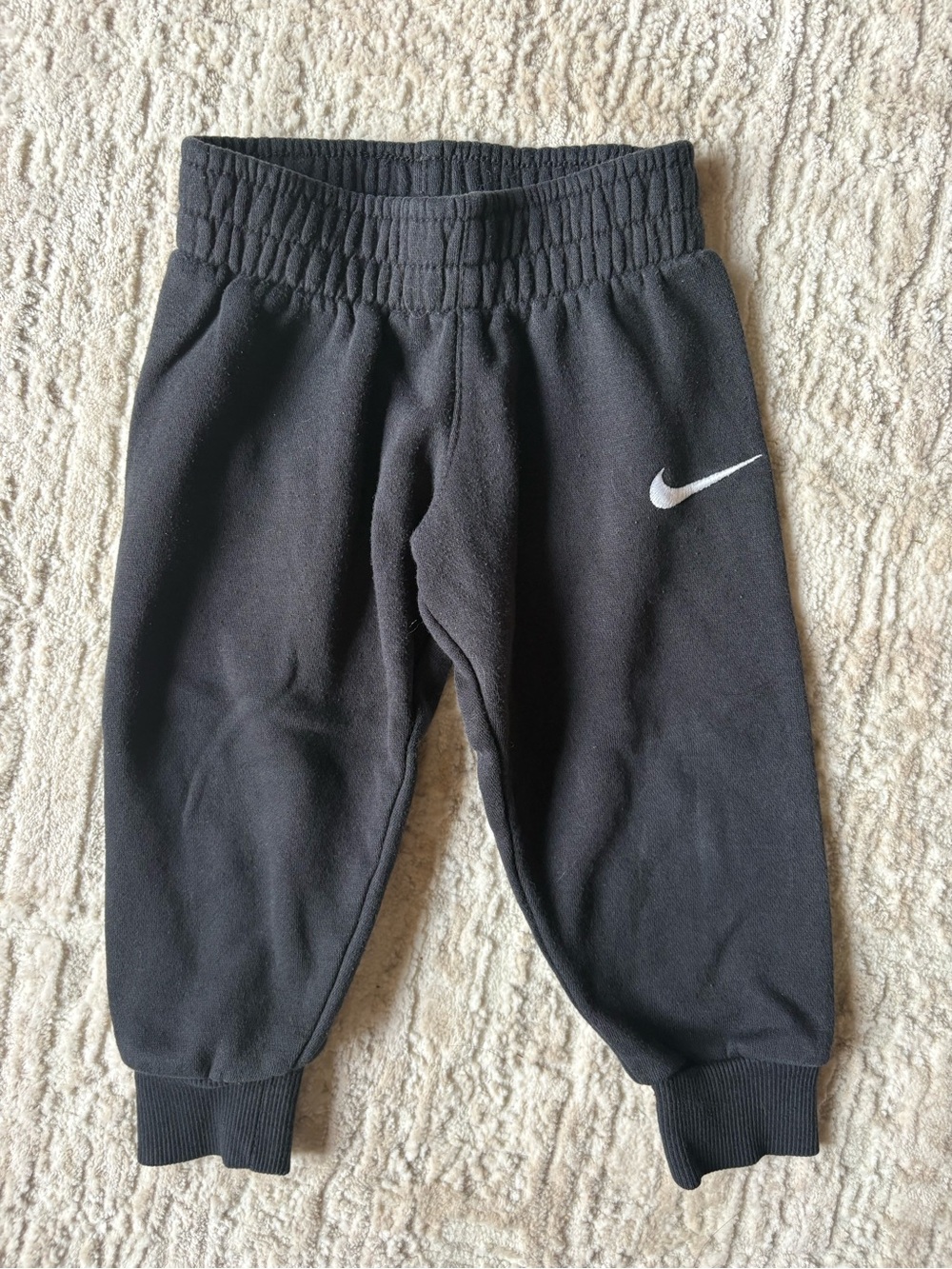 Nike Bundle - Picture 8 of 12